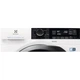 Стиральная машина Electrolux EW7F249PSU - изображение 3