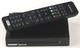 Openbox AS4K CI Lite супутниковий тюнер 4K з підтримкою DVB-S/S2 форматів на ОС Android - зображення 1