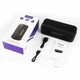 Портативна колонка Tronsmart Element Force Bluetooth 40 Вт з акумулятором 6600 mAh - зображення 5