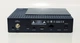 Openbox AS4K 2X супутниковий тюнер 4K з підтримкою DVB-S/S2 форматів на ОС Android - зображення 4
