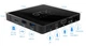 Geotex GTX-R20i 4/128GB 8K Amlogic S922X Смарт ТВ Android 4K приставка с голосовым управлением - изображение 4
