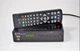 Q-sat Q-150 IPTV HD тюнер Т2 з підтримкою DVB-C/T/T2 і універсальним учнем пультом - зображення 1