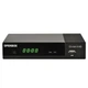 Openbox S3 Mini II современный cпутниковый тюнер (ресивер) HD с поддержкой DVB-S/S2 форматов - изображение 2