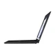 Ноутбук Microsoft Surface Laptop 5 (R8P-00024) - изображение 3