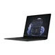 Ноутбук Microsoft Surface Laptop 5 (R8P-00024) - изображение 7