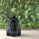 Пылесос Electrolux EL61C3DB - изображение 9