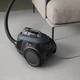 Пылесос Electrolux EL61C3DB - изображение 10
