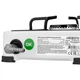 Настільна плита Ardesto GTC-NS1011W - изображение 5