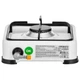 Настільна плита Ardesto GTC-NS1011W - изображение 4