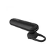 Беспроводная гарнитура Hoco E36 bluetooth headset Black - изображение 4