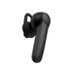 Беспроводная гарнитура Baseus NGA05 Black - изображение 2