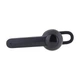 Беспроводная гарнитура Baseus NGA05 Black - изображение 4