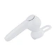 Беспроводная гарнитура Baseus NGA05 White - изображение 3