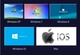 Внешняя портативная видео карта устройство видеозахвата HDMI в USB 3.0 Cabletime - изображение 4