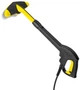 М'яка щітка для поверхонь Karcher для K2 - K7 WB 60 (4039784920712) - зображення 2