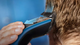 Машинка для підстригання волосся PHILIPS Hairclipper series 5000 HC5612/15 - зображення 6