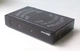 Супутниковий тюнер DVB-S/S2 Openbox Open SX2 HD - зображення 2