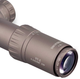 Приціл Discovery Optics VT-Z 6-24x40 SF FFP - зображення 4