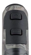 Дальномер Discovery Optics Rangerfinder D800 Camo - изображение 2