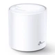 Точка доступу Wi-Fi TP-Link DECO-X60-1-PACK - зображення 1