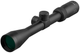 Прицел Discovery Optics VT-R 3-12x40 - изображение 1