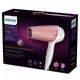 Фен PHILIPS DryCare Prestige HP8281/00 MoistureProtect - зображення 9