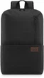 Спортивний рюкзак ZAGATTO Nero 40 x 32 x 13 см, 16л (ZG690) чорний - изображение 1