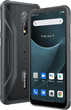 Smartfon Blackview BV5200 4/32Gb Black (TKOBLKSZA0030) - obraz 2