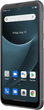 Smartfon Blackview BV5200 4/32Gb Black (TKOBLKSZA0030) - obraz 4