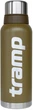 Термос Tramp TRC-028 Expedition Line 1,2 л Olive (N008976) - изображение 1