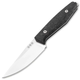 Ніж Boker "Daily Knives AK1 Droppoint CF" 126502 - зображення 2