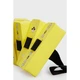 Пояс для плавання Arena FRIENDS FLOATATION BELT yellow 95190-310 - изображение 3
