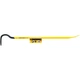 Цвяходер-монтаж Stanley Fatmax Wrecking Bar 75 см 1-55-513 - зображення 4