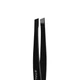 Пінцет Staleks Expert 11 Type 3 TE-11/3b - изображение 4