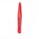 Пінцет Staleks Expert 11 Type 4 TE-11/4r - изображение 1