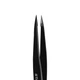 Пінцет Staleks Expert 11 Type 5 TE-11/5b - изображение 4