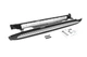 Боковые Подножки OEM (2 шт) для BMW X1 F48 2015-2022 гг - изображение 7