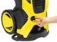 Мойка высокого давления Karcher K 5 (1.180-633.0) - изображение 2