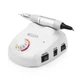 Фрезер для маникюра Nail Drill ZS-603 PRO WHITE - изображение 1