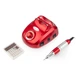Фрезер для маникюра Nail Drill ZS-603 PRO RED - изображение 3