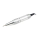 Фрезер для маникюра Nail Drill ZS-603 PRO SILVER - изображение 4