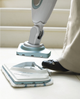 Mop parowy Black+Decker FSM1616 - obraz 4