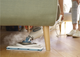 Mop parowy Black+Decker FSM1616 - obraz 7