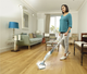Mop parowy Black+Decker FSM1616 - obraz 10