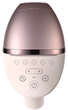 Fotoepilator PHILIPS Lumea seria 9000 BRI958/00 - obraz 3