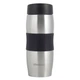 Термокухоль Ofenbach KM-101304 380 мл - зображення 1