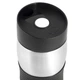 Термокухоль Ofenbach KM-101304 380 мл - зображення 4