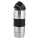 Термокухоль Ofenbach KM-101304 380 мл - зображення 6