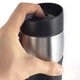 Термокухоль Ofenbach KM-101304 380 мл - зображення 8