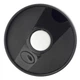 Термокухоль Ofenbach KM-101304 380 мл - зображення 10